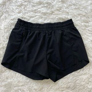 Athleta‎ GIRL Heart the Hustle 2.5” Short